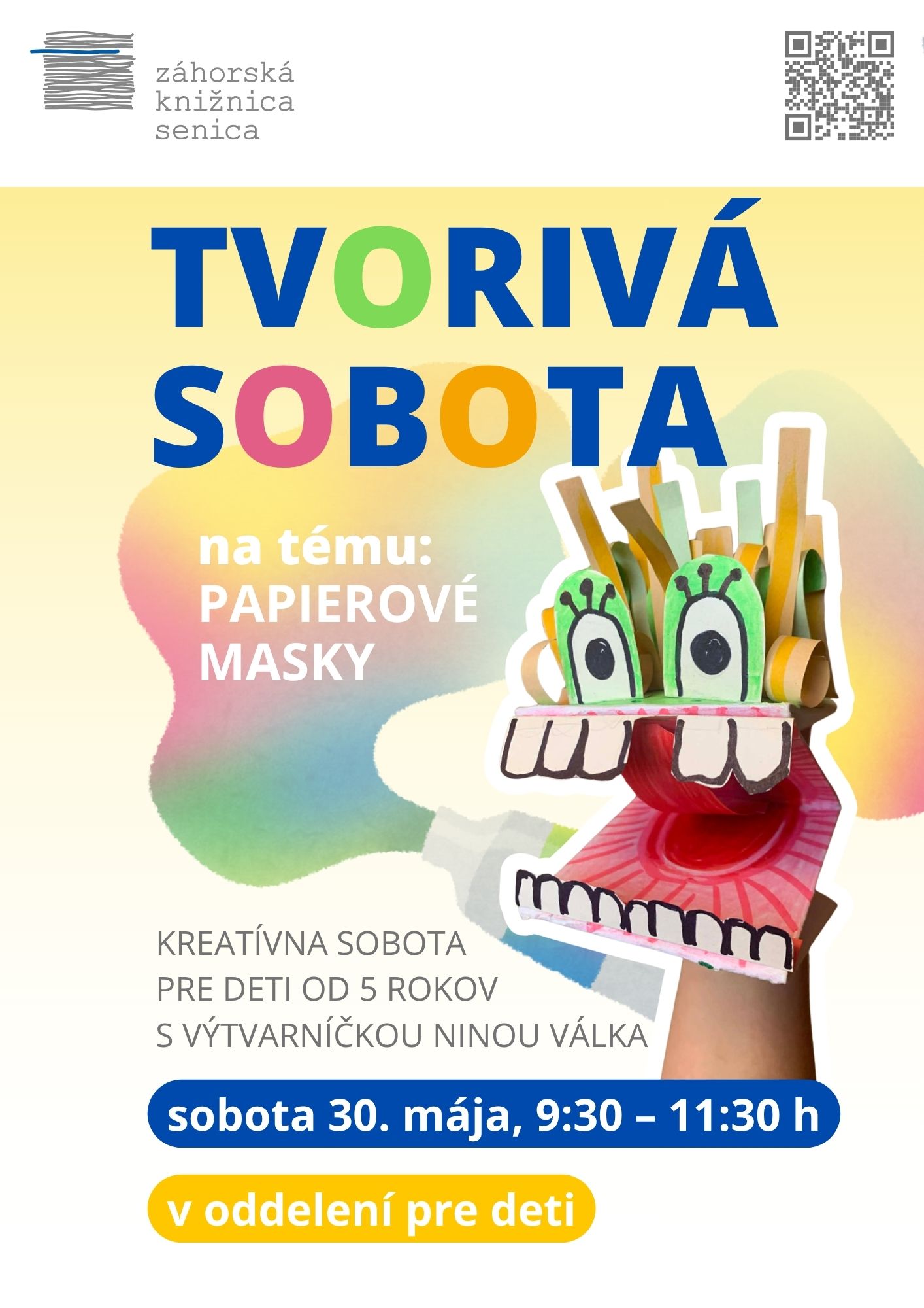2026 Tvorivá sobota plagát.jpg